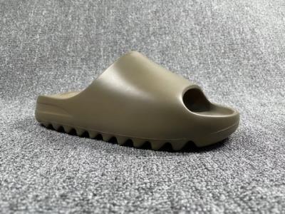 cheap quality Yeezy Slide sku 8